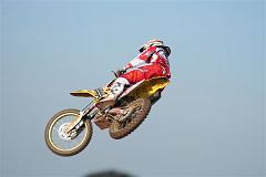 Red Bull Motocross of Nations - Donington Park UK 205